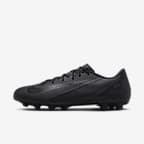 NIKE公式】ナイキ マーキュリアル ヴェイパー 16 アカデミー HG